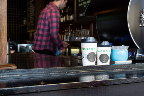 Edgars Inn - Broome Tourism 2