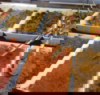 Houlihans - Broome Tourism