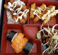 Ichii Sushi - Broome Tourism