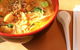 I WOK - thumb 0