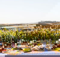 Koerner Wine - Broome Tourism