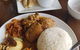 Malaysian Kitchen - thumb 0