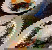 Mezmez - Broome Tourism