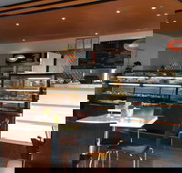 Midland Patisserie - Broome Tourism