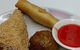 Peking Inn - thumb 0