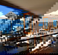 Penneshaw Hotel - Broome Tourism