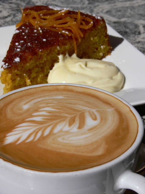 RedBeard Historic Bakery - Broome Tourism 2