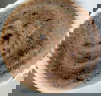 Rocketfuel Coffee Roasters - Broome Tourism
