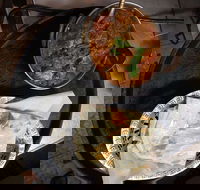 Royal India - Broome Tourism