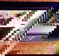 Steam Packet Hotel - Broome Tourism