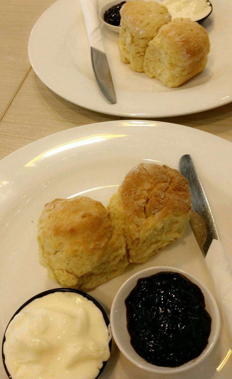 Target Cafe Joondalup - Broome Tourism 0