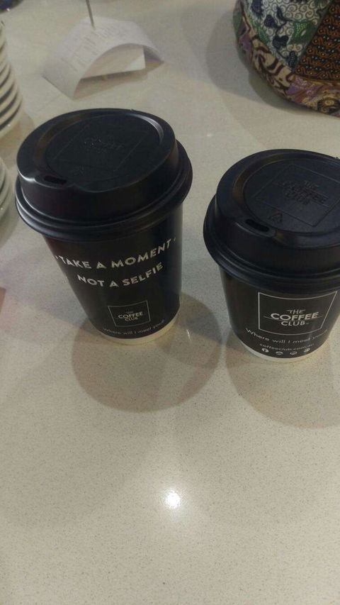 The Coffee Club - Cabarita - Cabarita Beach - Broome Tourism 0