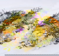 The Long Apron - Broome Tourism