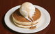 The Pancake Parlour - Doncaster - thumb 0