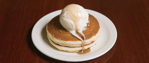 The Pancake Parlour - Doncaster - Broome Tourism 0