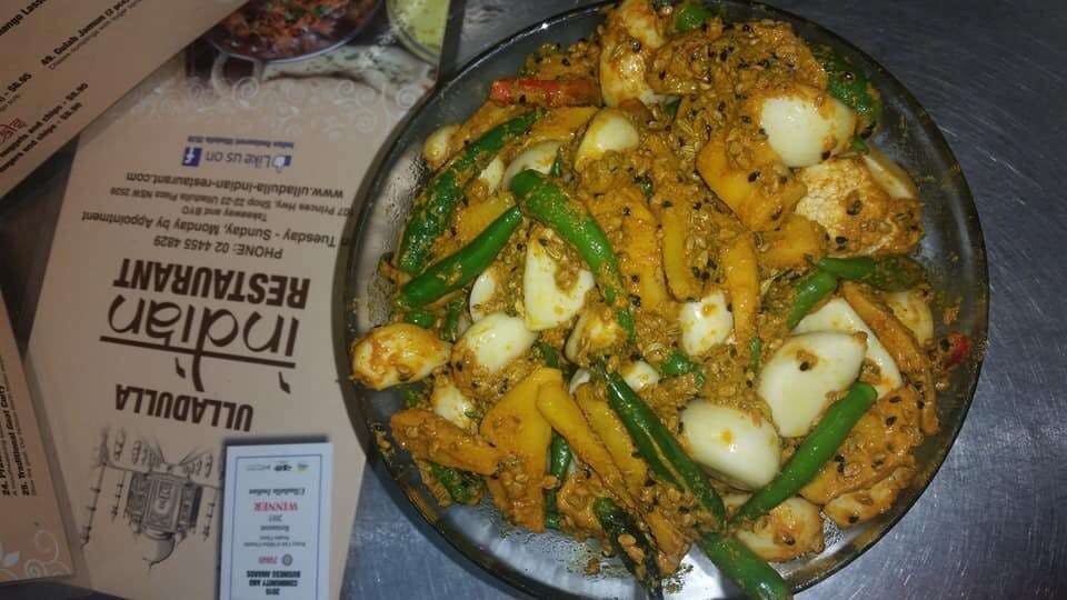 Fishermans Paradise NSW Broome Tourism