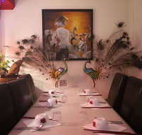 Vietking - Broome Tourism