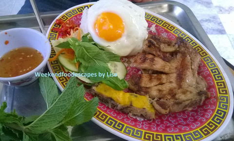 Viet's Pho - Broome Tourism 0