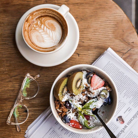 Went To See The Gypsy - Alexandria - Broome Tourism 0