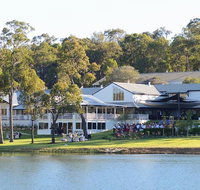 Aravina Estate - Broome Tourism