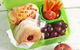 Bakers Delight - Bundoora - thumb 0