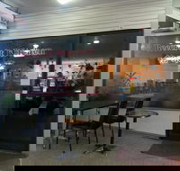 Beecroft Kitchen - Broome Tourism