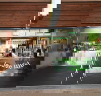 Boost Juice - Hillarys - Broome Tourism