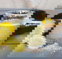 Cabana Bar - Broome Tourism