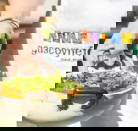 Carnarvon Hotel - Broome Tourism