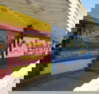 Cathay Court Chinese Restaurant - Broome Tourism