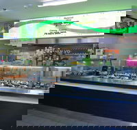 Crown Espresso - Broome Tourism