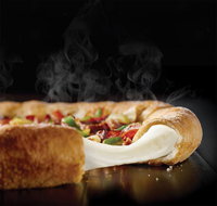 Domino's - Kensington - Broome Tourism