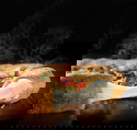 Domino's - Menai - Broome Tourism