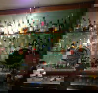 Fasta Pasta - Gawler