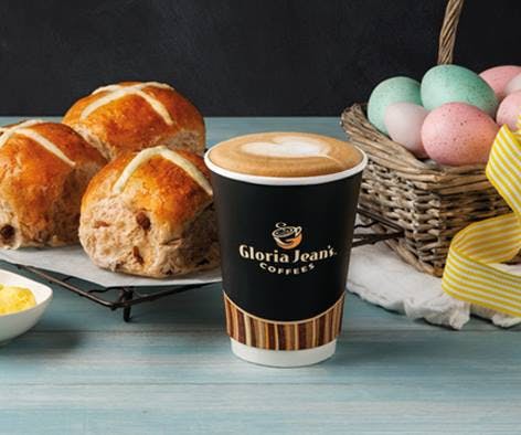 Gloria Jean's Coffees - Hoppers Crossing - Broome Tourism 0