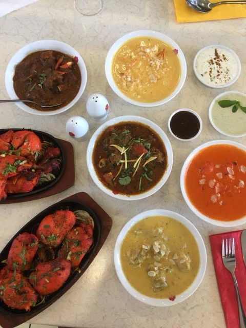 Haru Soju Fusion Lounge - CBD - Broome Tourism 0