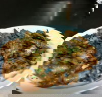 Maroubra Junction Hotel - Broome Tourism