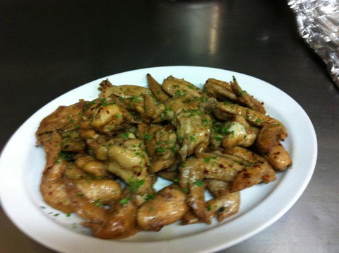 Maroubra Junction Hotel - Broome Tourism 0