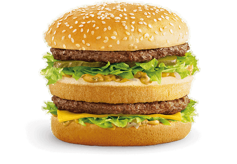 McDonald's - Campbelltown - Broome Tourism 0