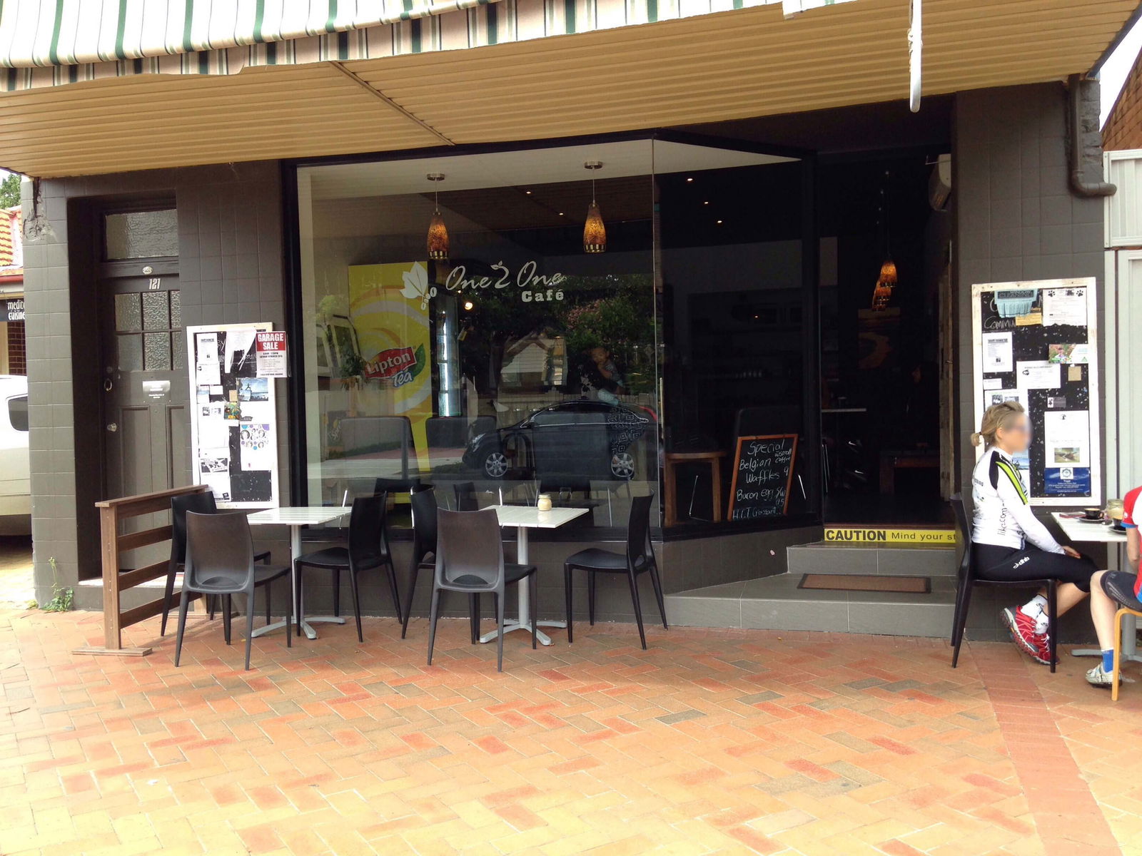 Oatley NSW Broome Tourism