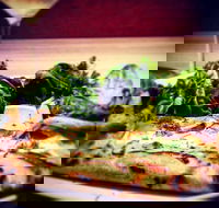 Paris Brest Fine Bistro  Catering - Broome Tourism