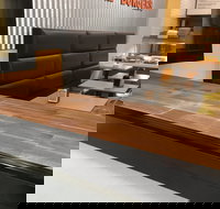 Portico Chicken - Broome Tourism