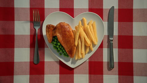 Red Rooster - Rowville - Broome Tourism 0