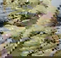 Simply Wok - Broome Tourism