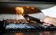 Taboon Modern Middle Eastern Cafe - thumb 0