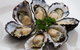 Tathra Oysters - thumb 0