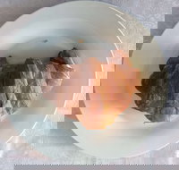 The Bread Expert - Broome Tourism