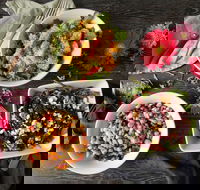 The Epicurean Centre - Broome Tourism