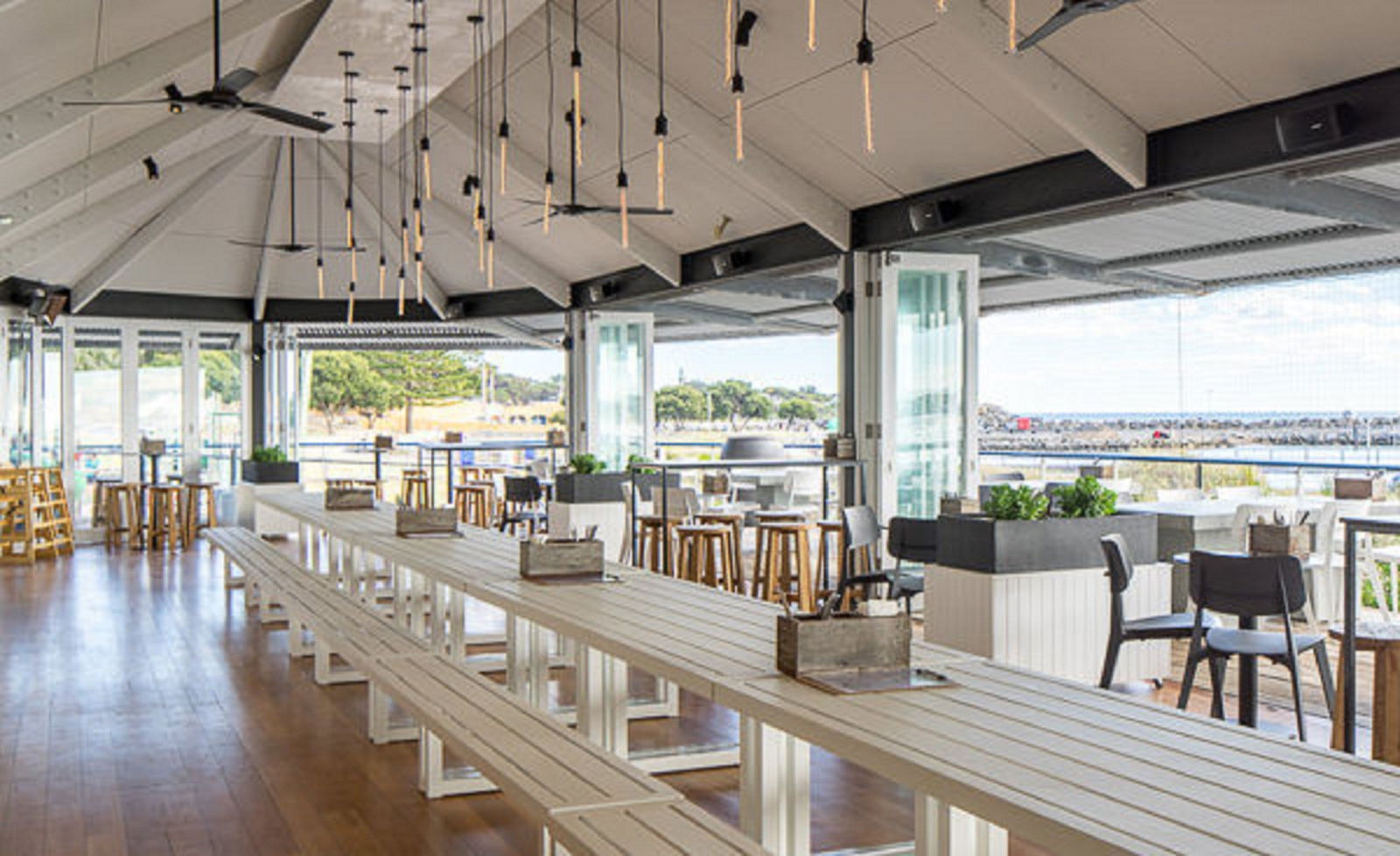 Rottnest Island WA Broome Tourism