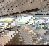 Thomsons Rottnest - Broome Tourism